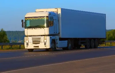 Konya ile Biga Arası Öğrenci Eşyası Taşıma